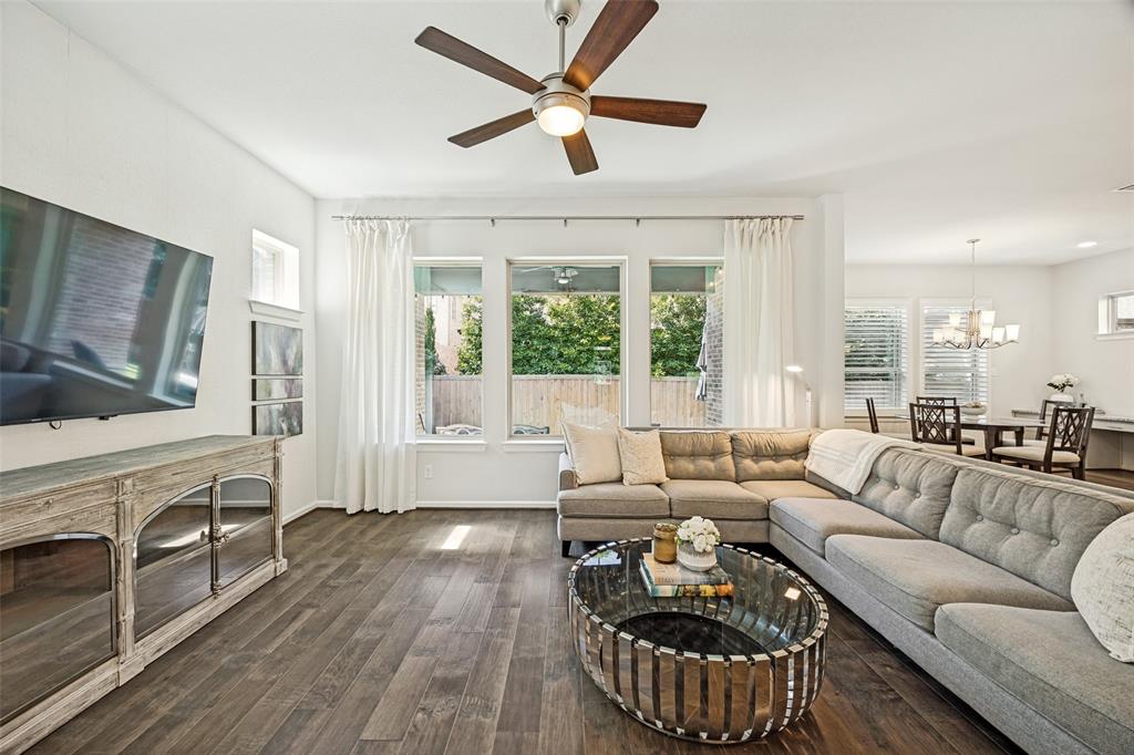 1123 Alpine Drive