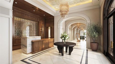 4900 McKinney Avenue 301 Dallas TX 75205