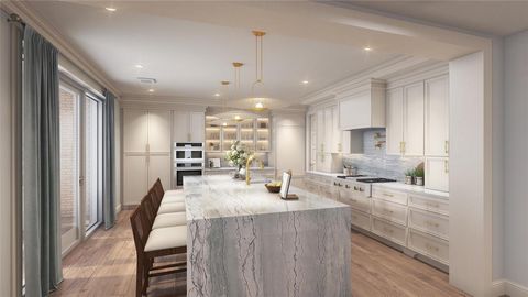 Tiny photo for 4900 McKinney Avenue #301, Dallas, TX 75205 (MLS # 21148626)