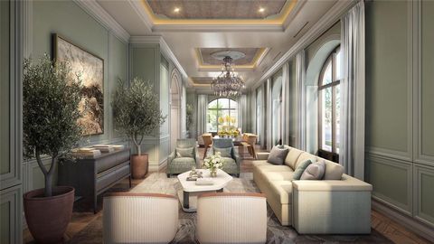 Tiny photo for 4900 McKinney Avenue #301, Dallas, TX 75205 (MLS # 21148626)