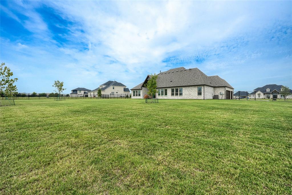 Las Brisas Stoney Crk Ph 5c & - Residential