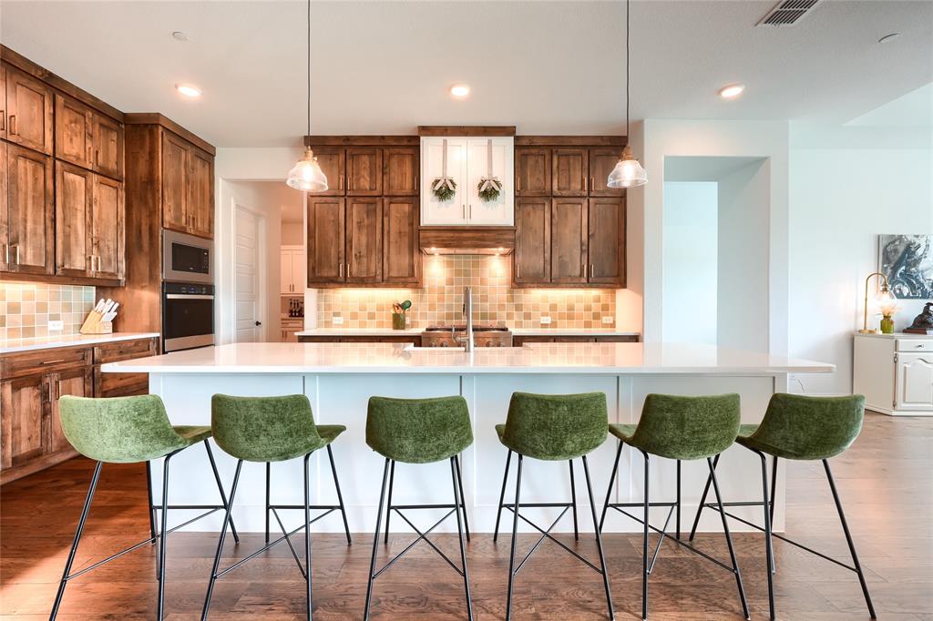 Las Brisas Stoney Crk Ph 5c & - Residential