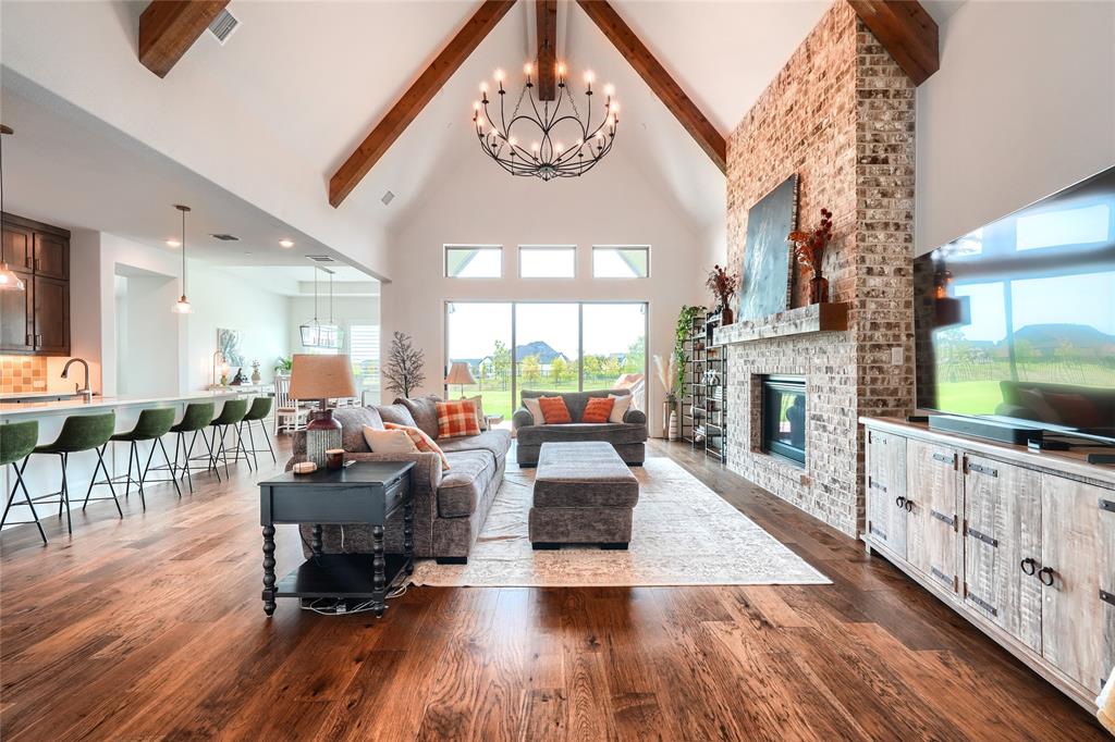 Las Brisas Stoney Crk Ph 5c & - Residential