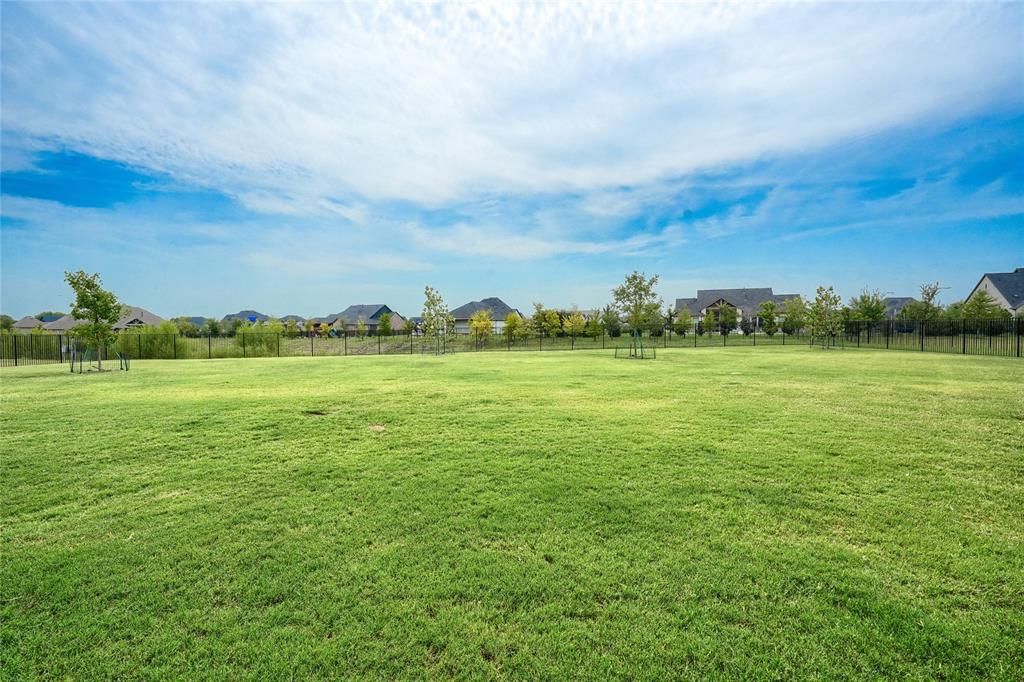 Las Brisas Stoney Crk Ph 5c & - Residential