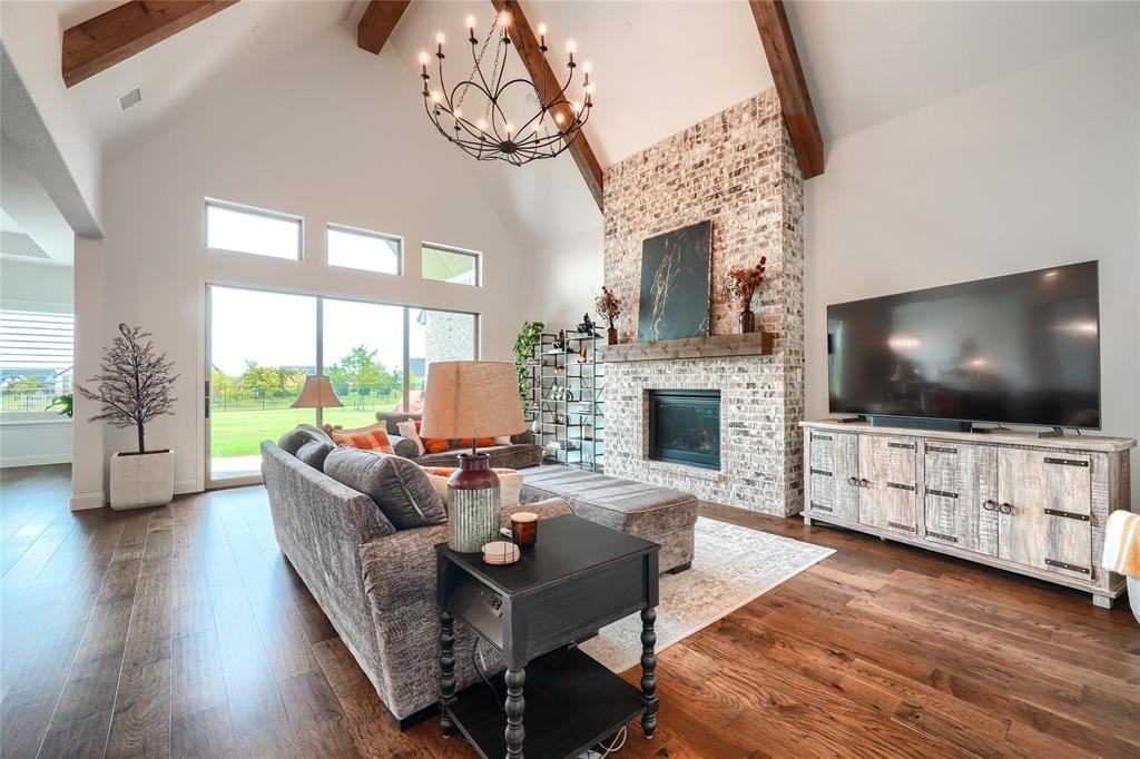 Las Brisas Stoney Crk Ph 5c & - Residential