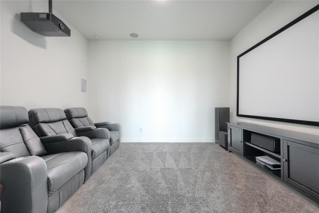 Las Brisas Stoney Crk Ph 5c & - Residential