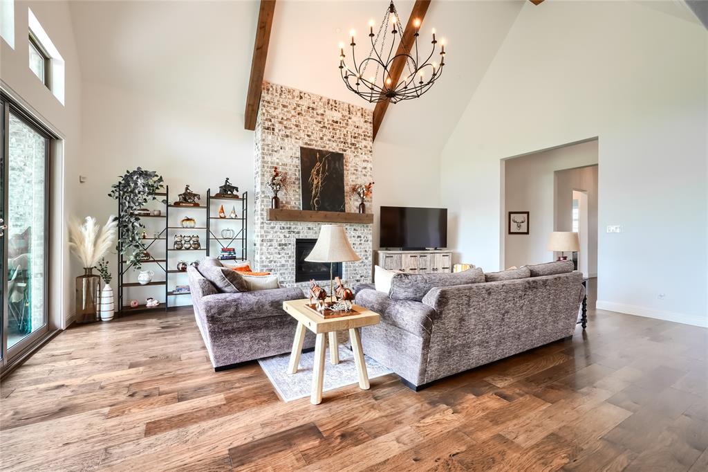 Las Brisas Stoney Crk Ph 5c & - Residential