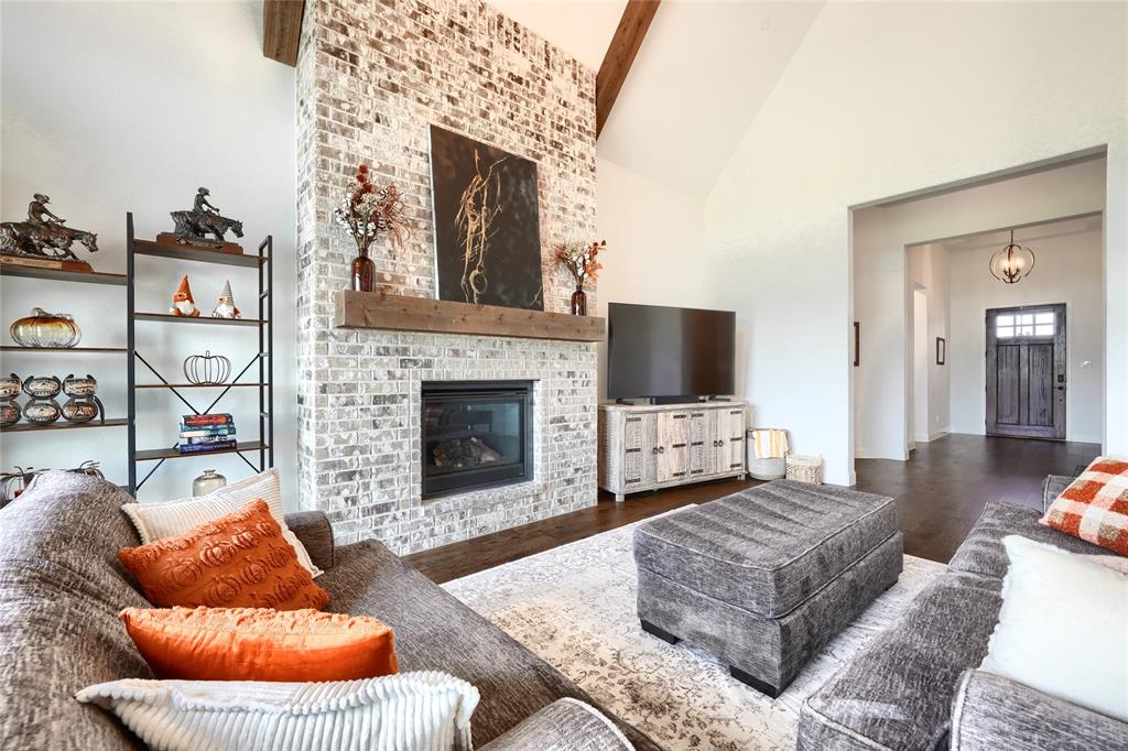 Las Brisas Stoney Crk Ph 5c & - Residential