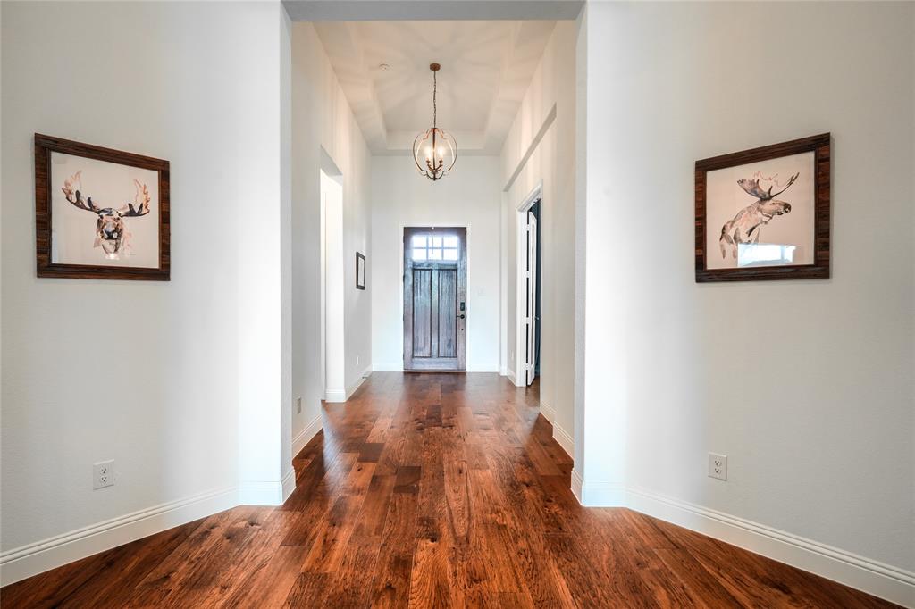 Las Brisas Stoney Crk Ph 5c & - Residential