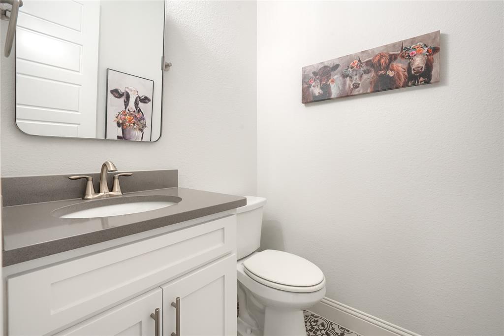 Las Brisas Stoney Crk Ph 5c & - Residential