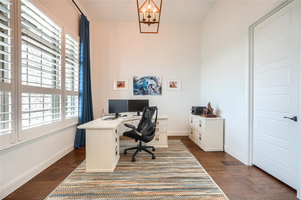 Las Brisas Stoney Crk Ph 5c & - Residential