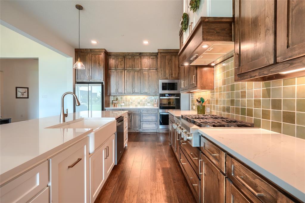 Las Brisas Stoney Crk Ph 5c & - Residential