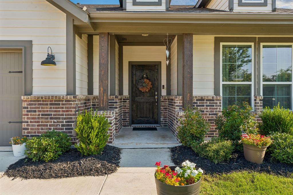 772 Brookside Drive
