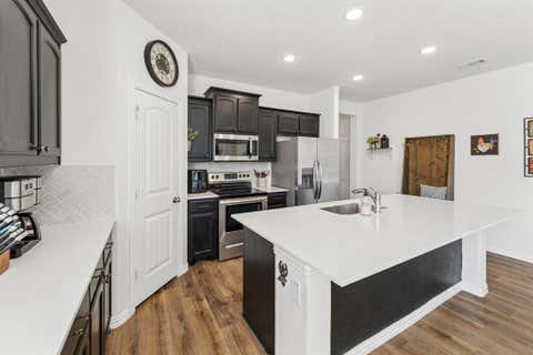 Tiny photo for 772 Brookside Drive, Springtown, TX 76082 (MLS # 21338453)