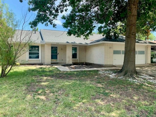 View Garland, TX 75043 house