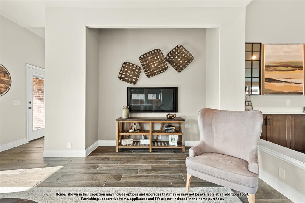 Arcadia Trails Classic 50 - Residential