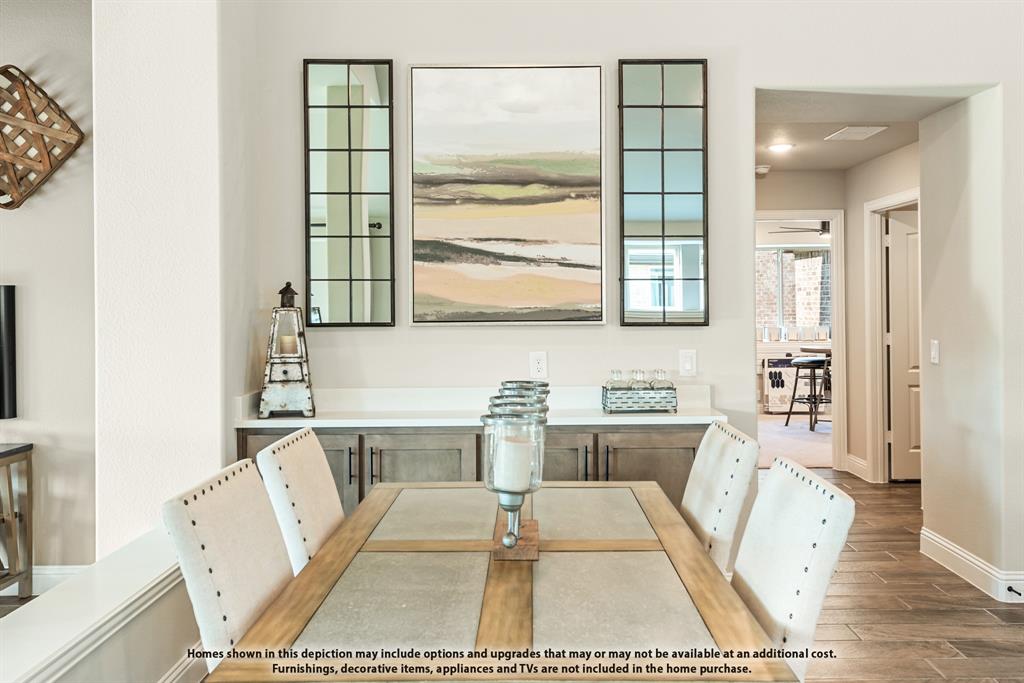 Arcadia Trails Classic 50 - Residential