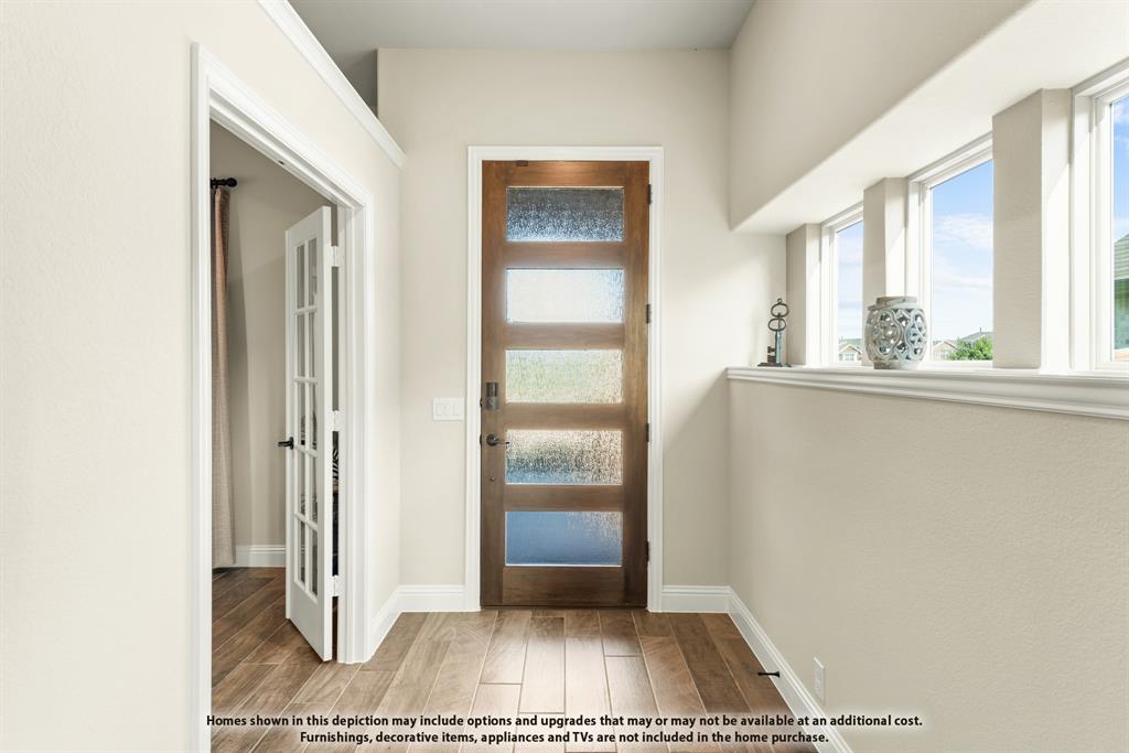 Arcadia Trails Classic 50 - Residential