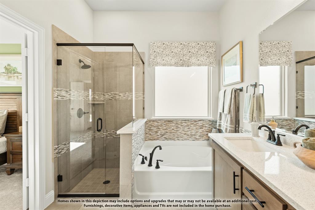 Arcadia Trails Classic 50 - Residential