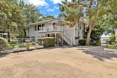 6457 Peden Road Fort Worth TX 76179