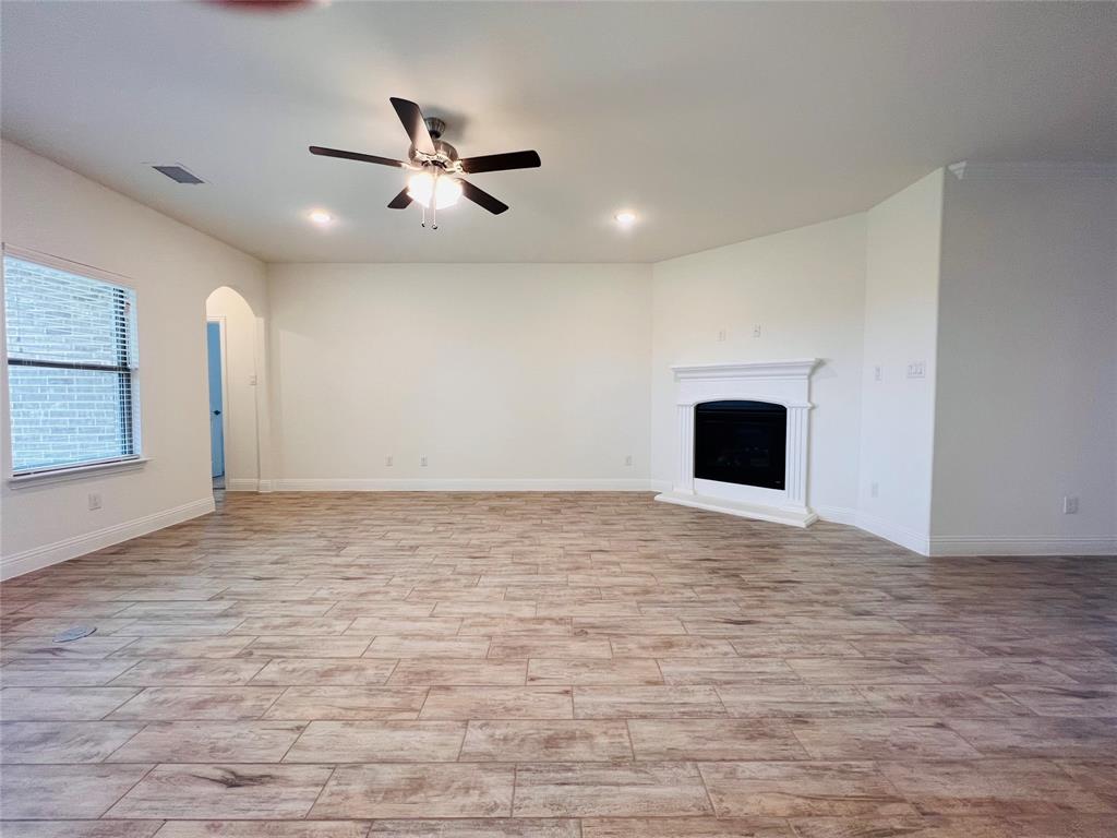 Creek Crossing Ph Three - Residential Lease