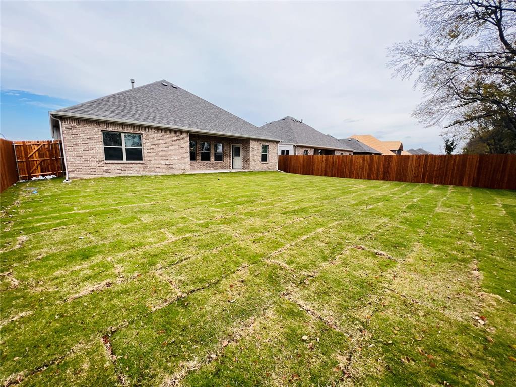 Creek Crossing Ph Three - Residential Lease