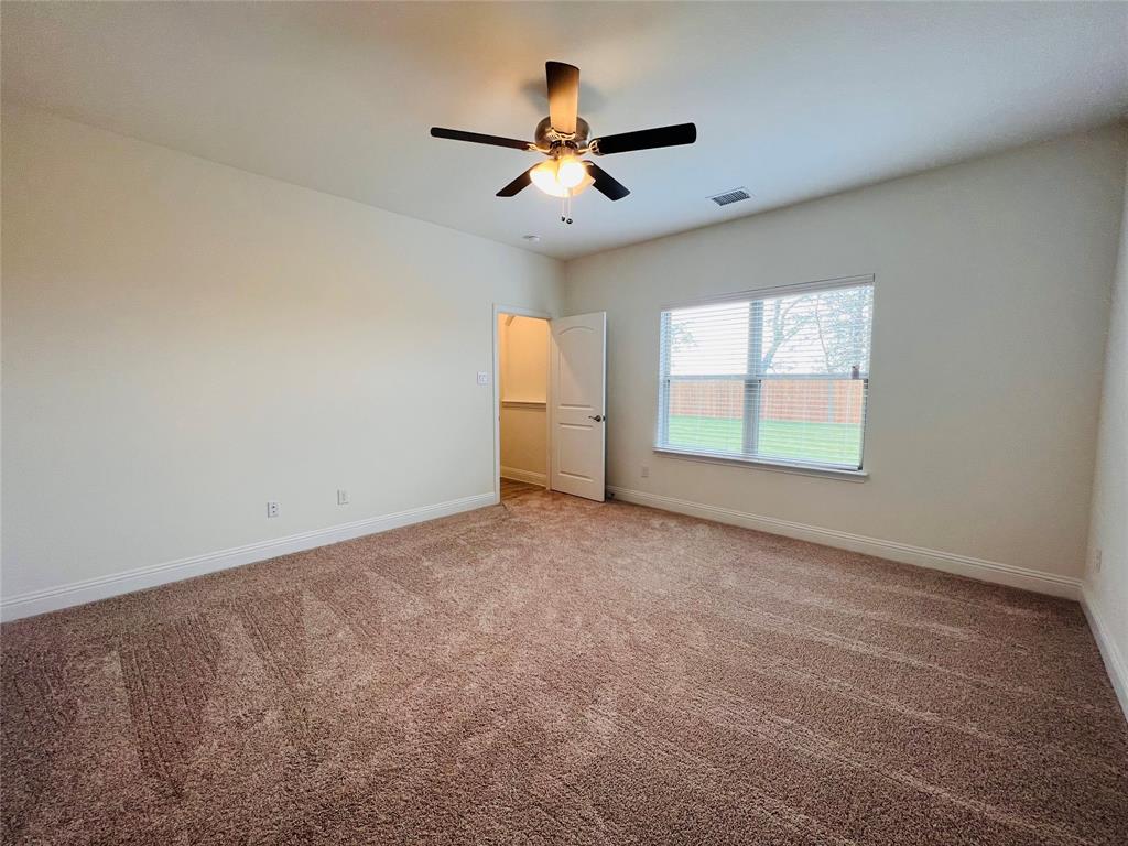 Creek Crossing Ph Three - Residential Lease