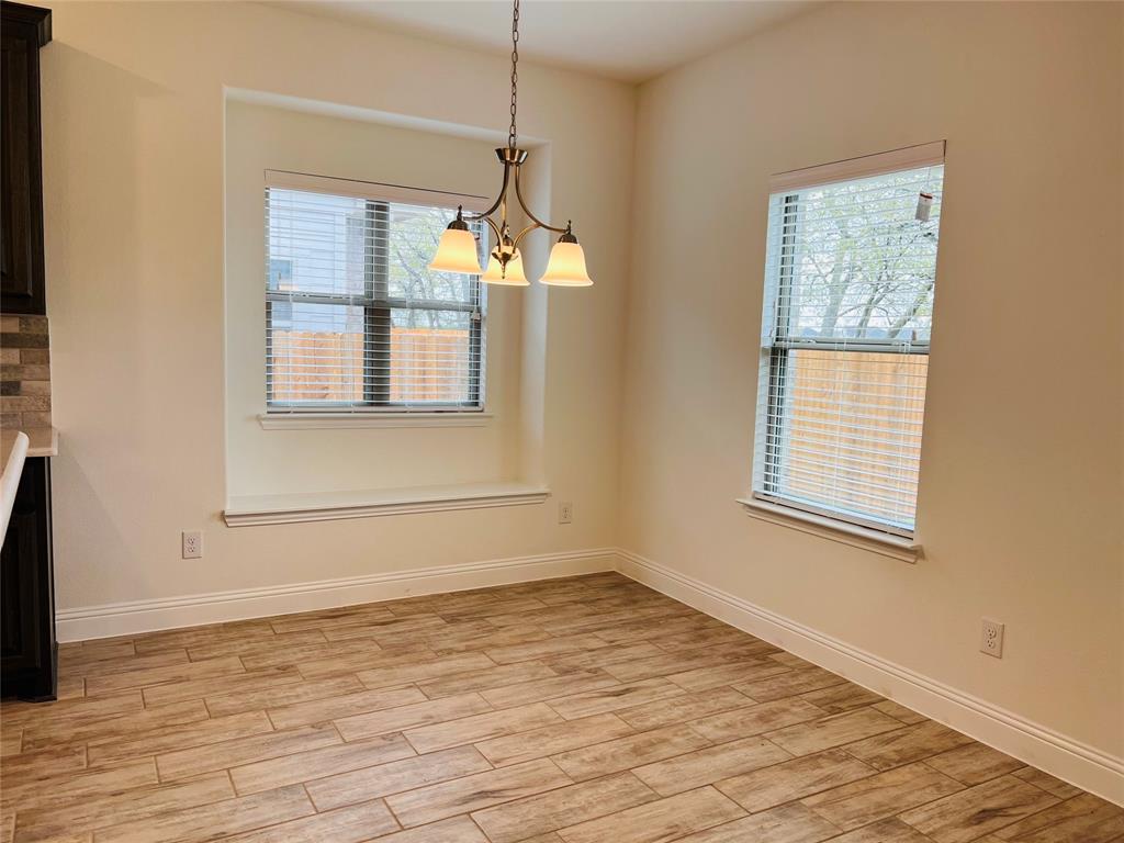 Creek Crossing Ph Three - Residential Lease