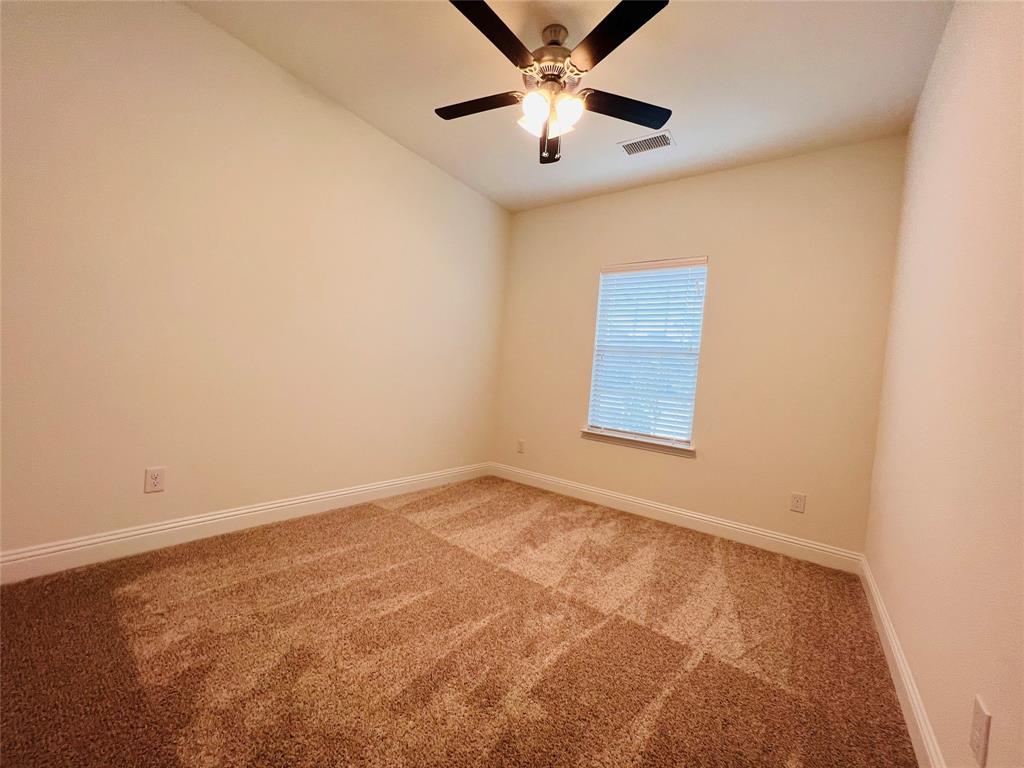 Creek Crossing Ph Three - Residential Lease