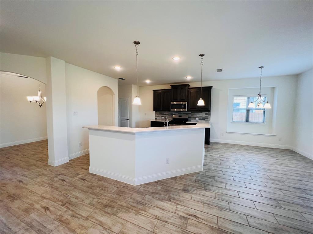 Creek Crossing Ph Three - Residential Lease