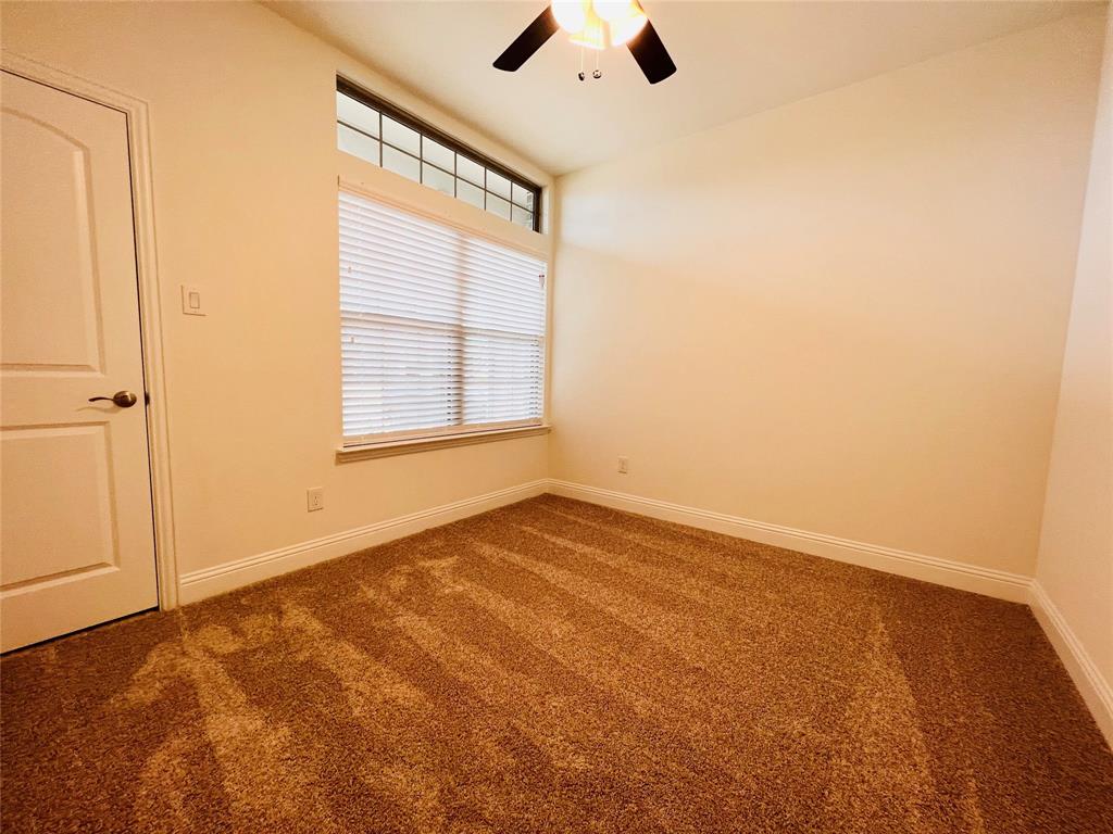 Creek Crossing Ph Three - Residential Lease