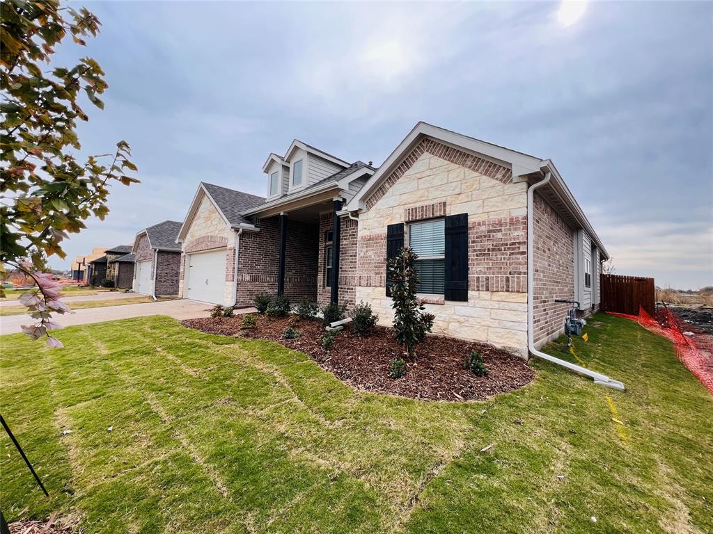 Creek Crossing Ph Three - Residential Lease