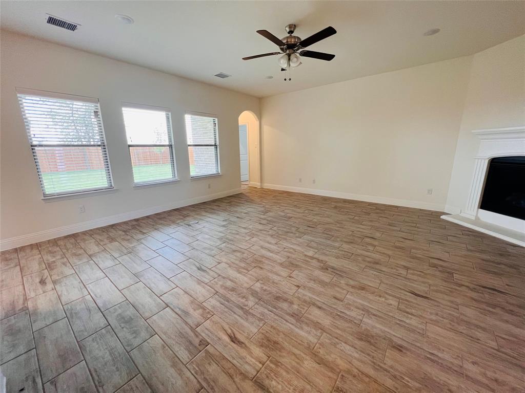 Creek Crossing Ph Three - Residential Lease