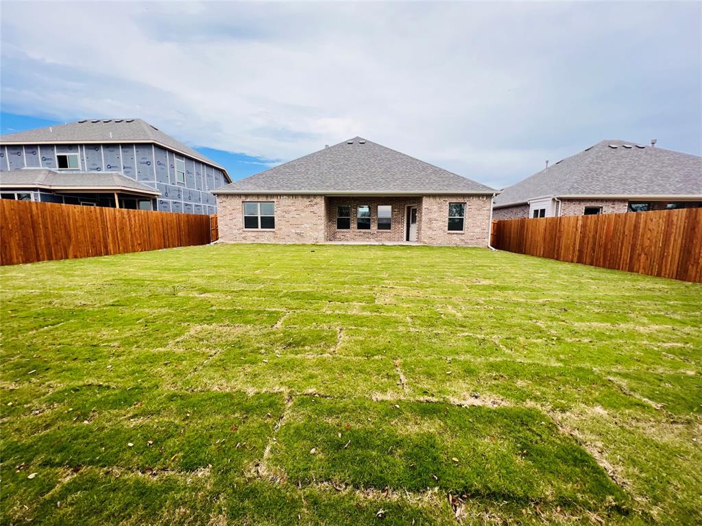 Creek Crossing Ph Three - Residential Lease