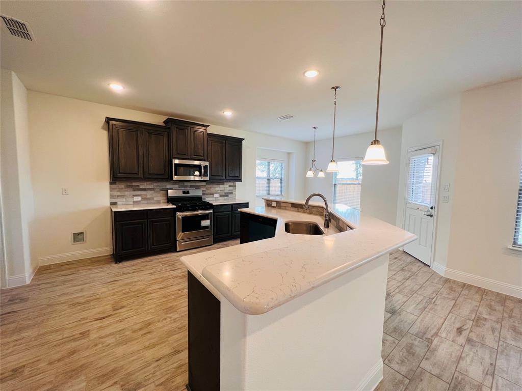 Creek Crossing Ph Three - Residential Lease