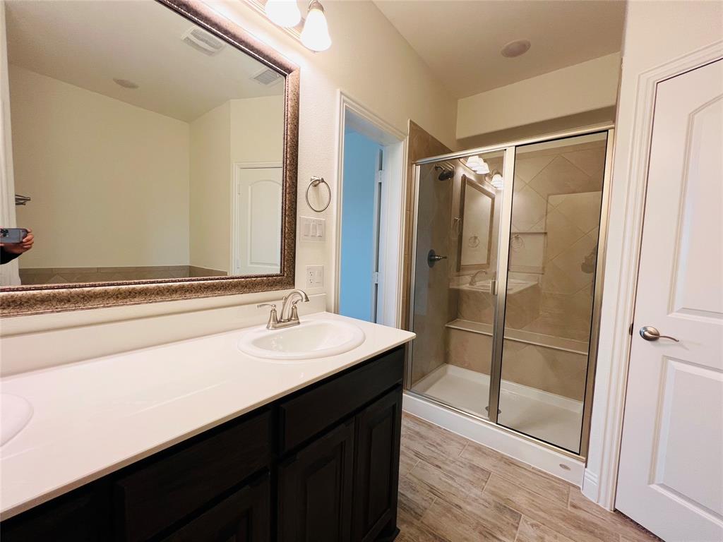 Creek Crossing Ph Three - Residential Lease