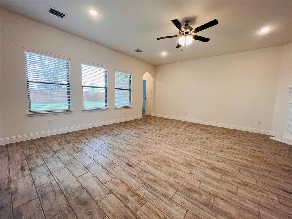 Creek Crossing Ph Three - Residential Lease