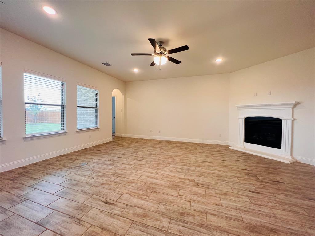 Creek Crossing Ph Three - Residential Lease