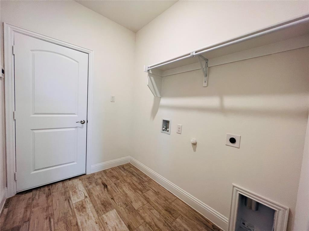 Creek Crossing Ph Three - Residential Lease