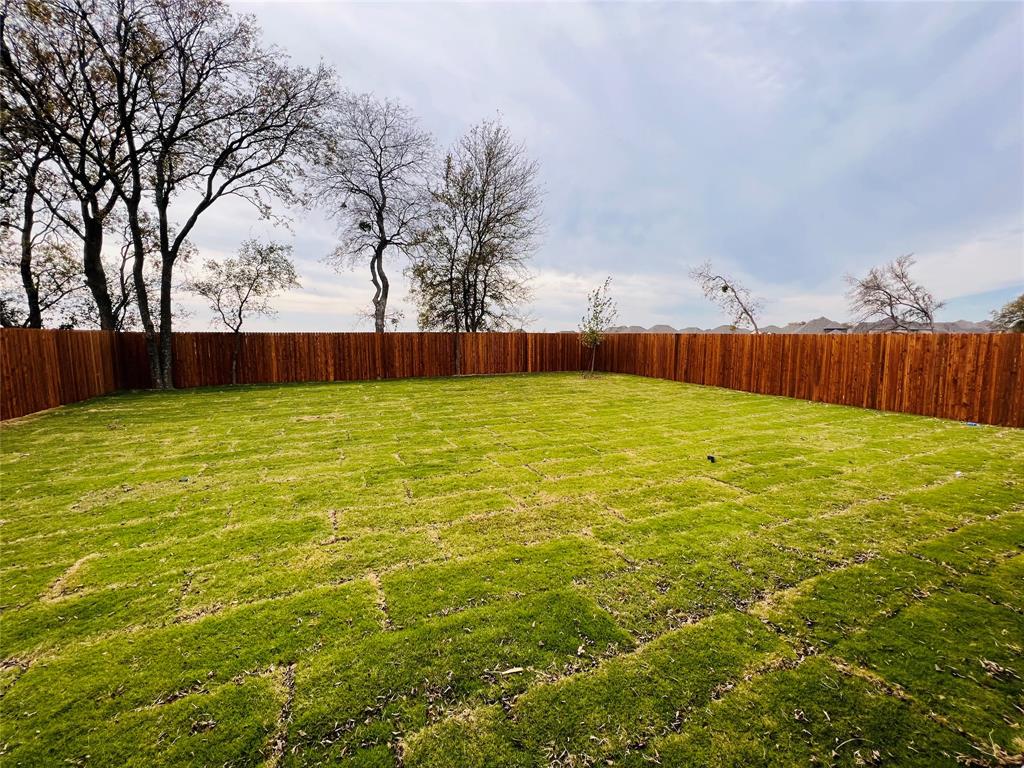 Creek Crossing Ph Three - Residential Lease