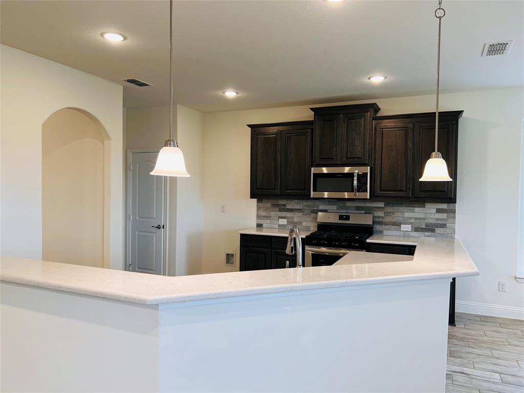 Creek Crossing Ph Three - Residential Lease