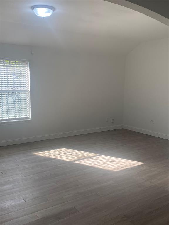 Southern Crest - Residential