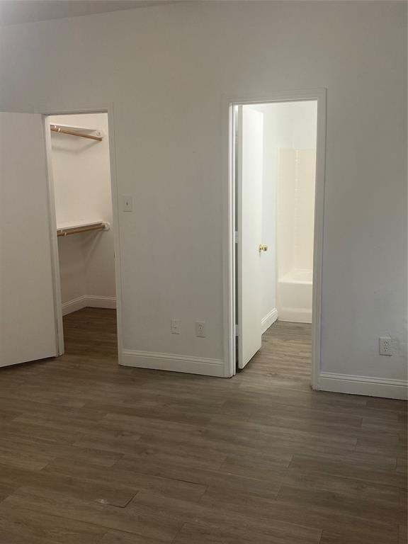 Southern Crest - Residential