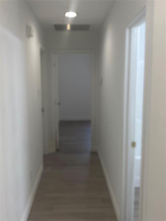 Southern Crest - Residential