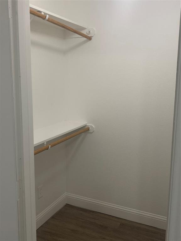 Southern Crest - Residential