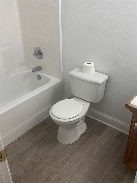 Southern Crest - Residential