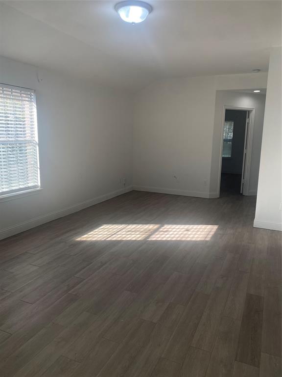 Southern Crest - Residential