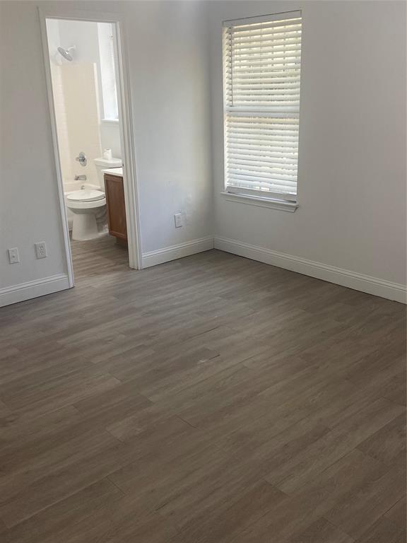 Southern Crest - Residential