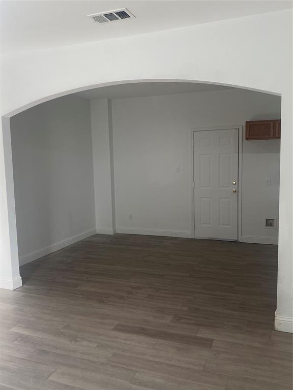 Southern Crest - Residential