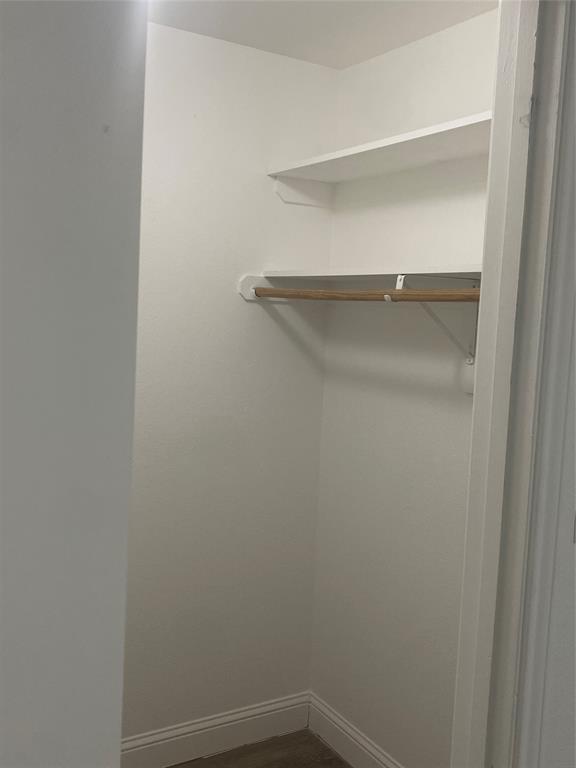 Southern Crest - Residential